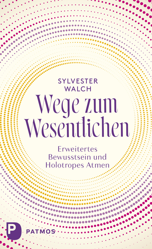 Wege zum Wesentlichen main product photo