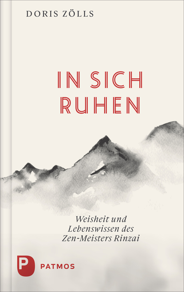 In sich ruhen main product photo