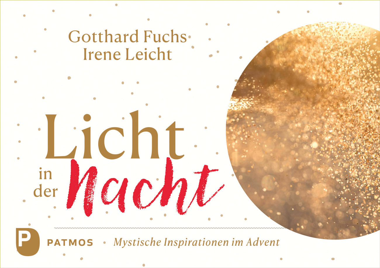Licht in der Nacht main product photo