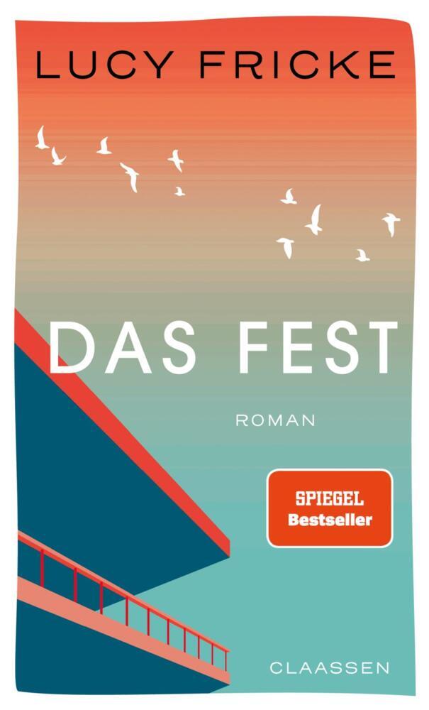 Das Fest main product photo