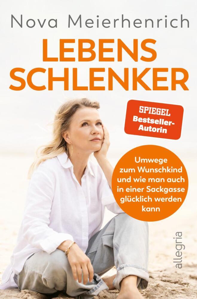 Lebensschlenker main product photo