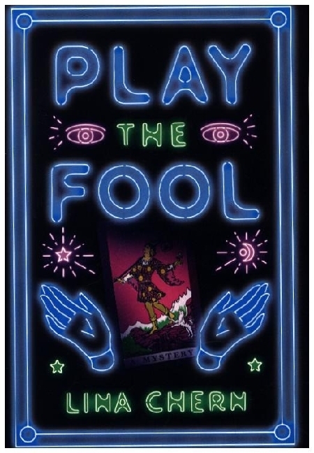 Play the Fool main product photo