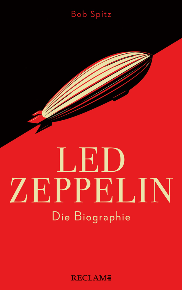 Led Zeppelin main product photo
