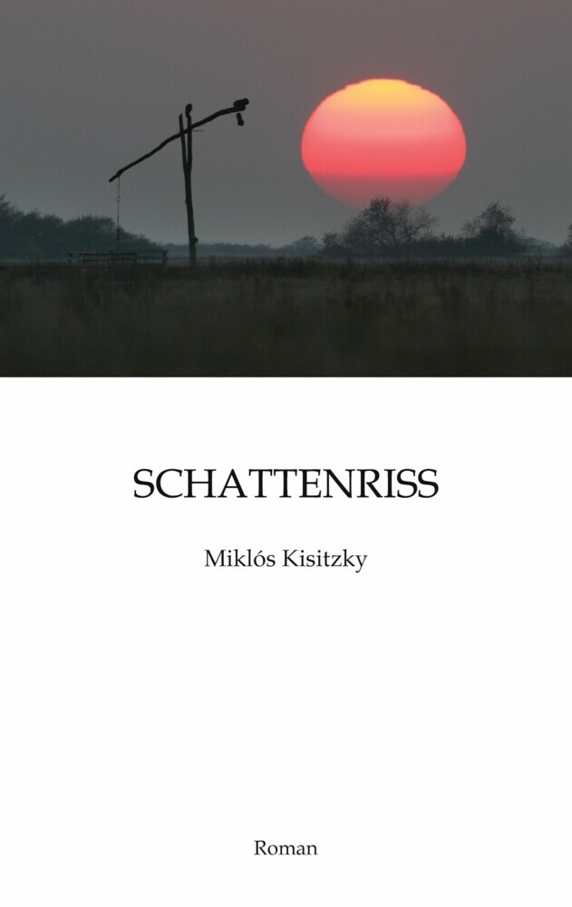 Schattenriss main product photo
