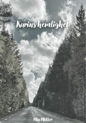 Karins hemlighet