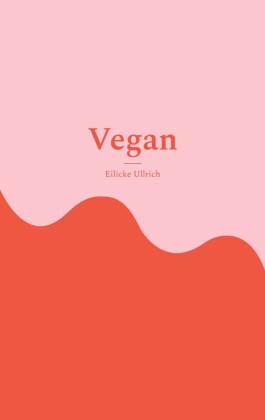 Vegan