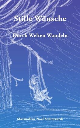 Stille Wünsche