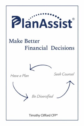 PlanAssist®