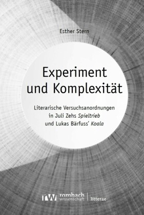 Experiment und Komplexität