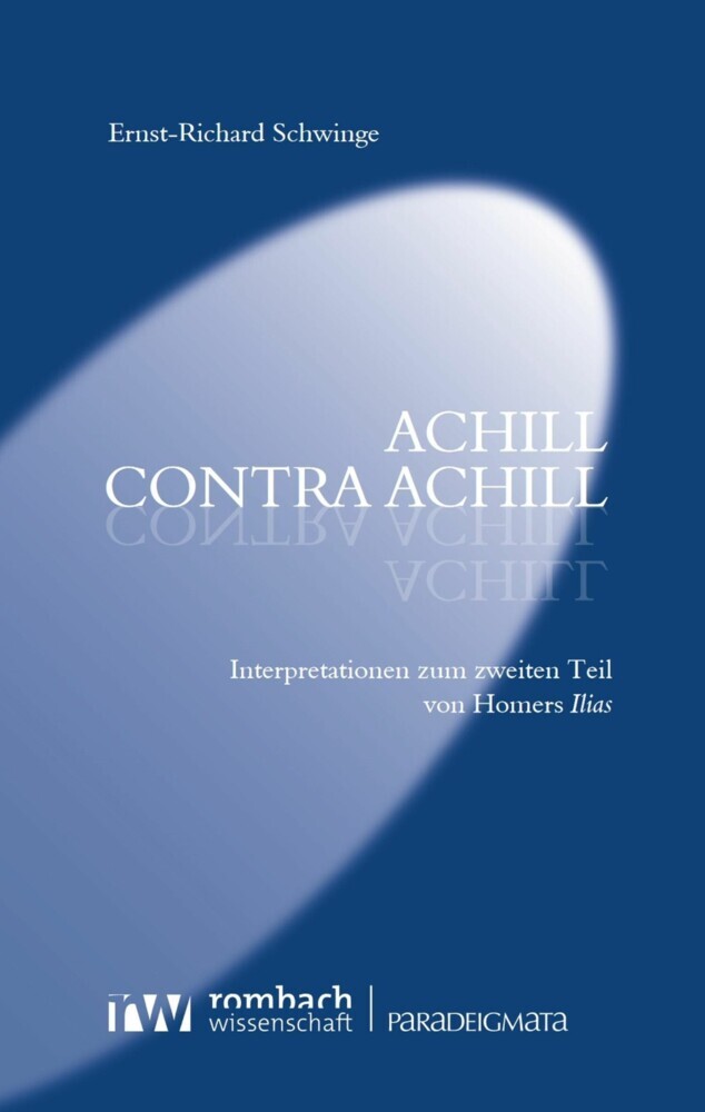 Achill contra Achill main product photo