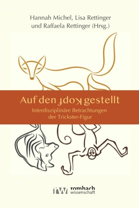 Auf den Kopf gestellt