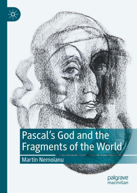 Pascal's God and the Fragments of the World main product photo