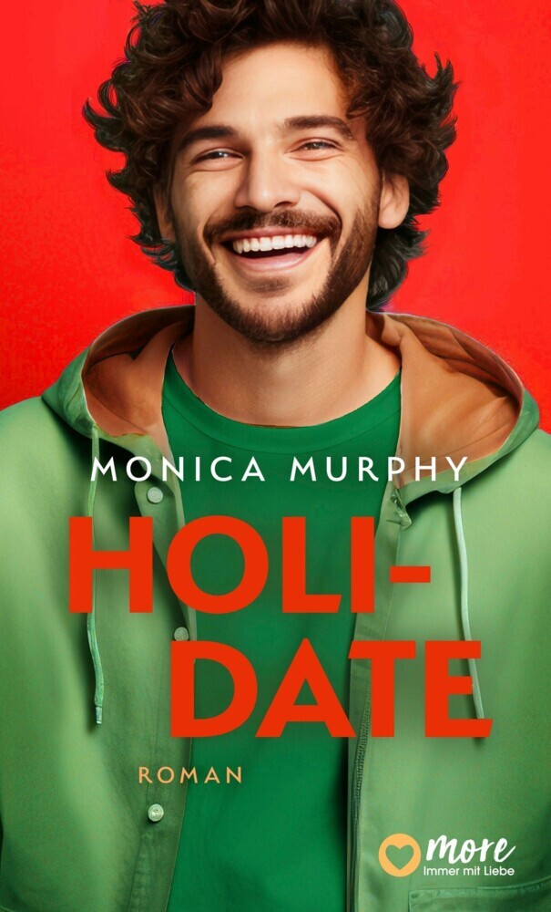 Holidate main product photo