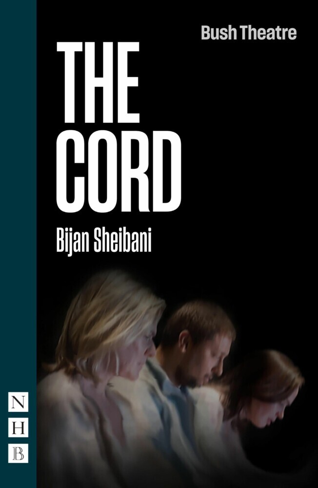 The Cord main product photo