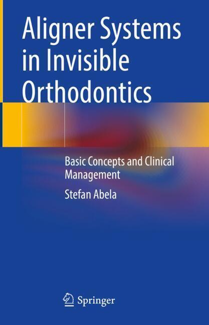 Aligner Systems in Invisible Orthodontics main product photo