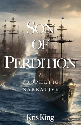 Son of Perdition