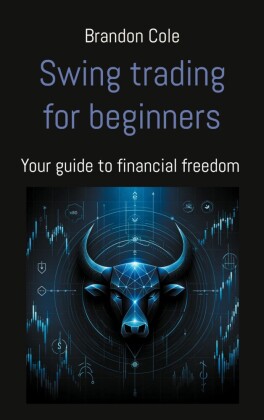 Swing trading for beginners