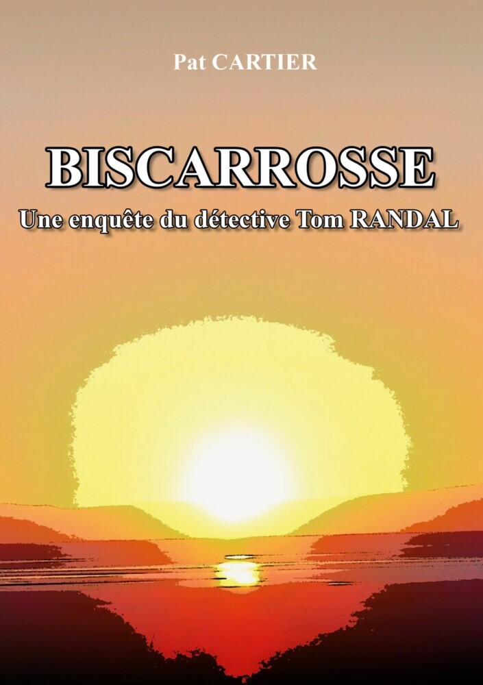Biscarrosse main product photo