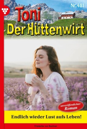 Endlich wieder Lust aufs Leben!