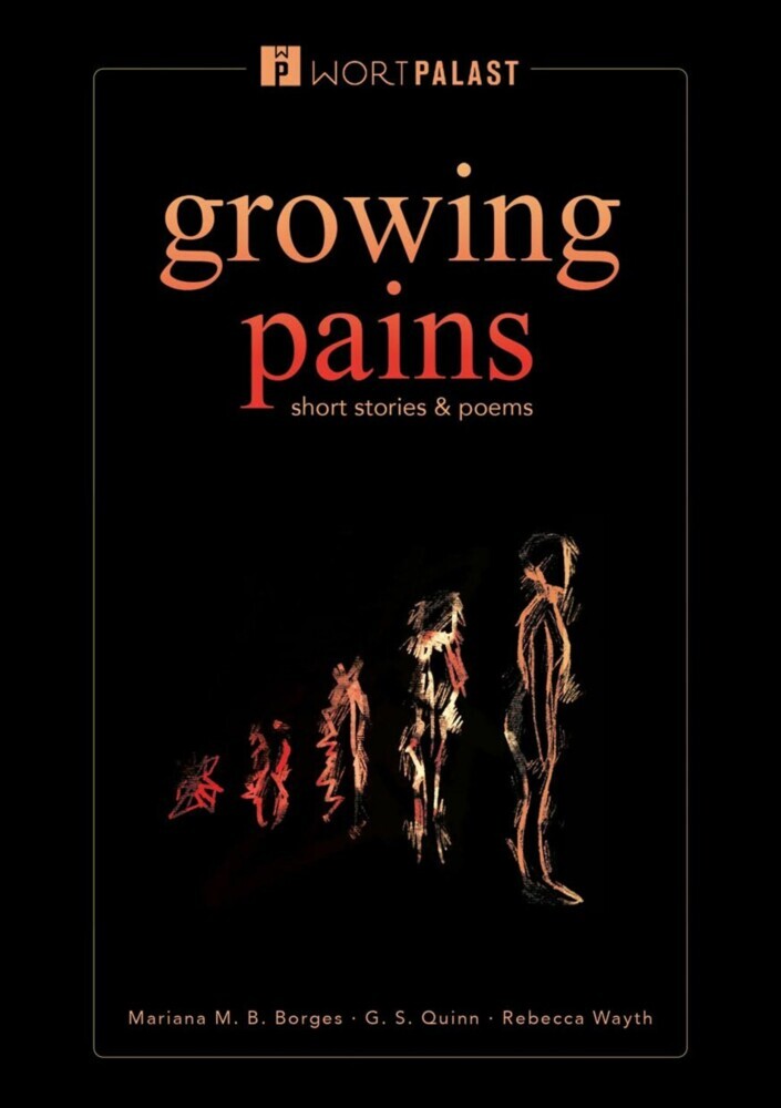 growing pains main product photo