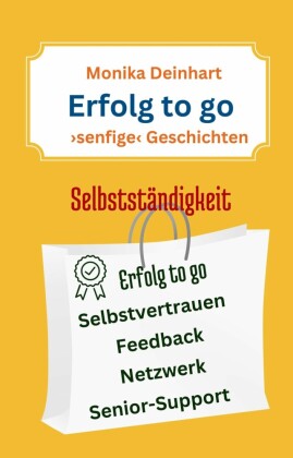 Erfolg to go