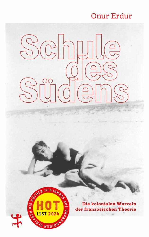 Schule des Südens main product photo