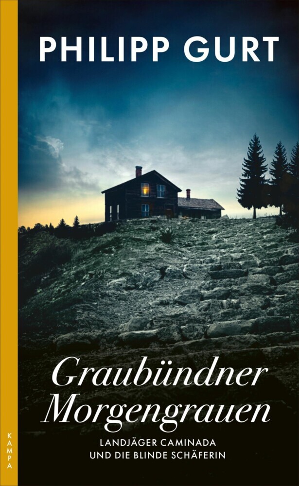 Graubündner Morgengrauen main product photo