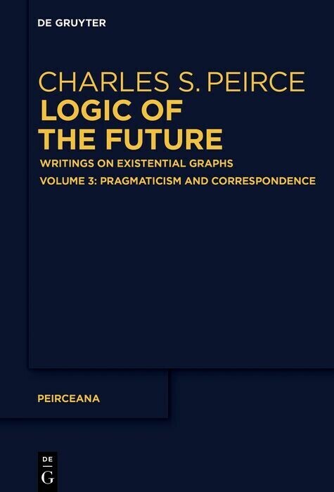 Pragmaticism main product photo