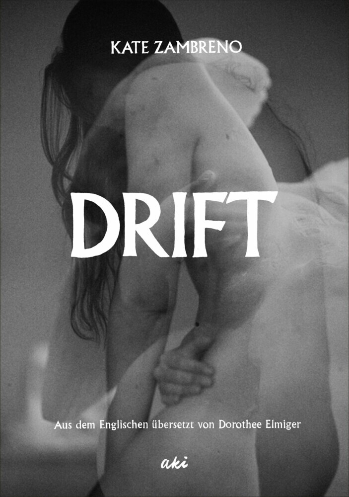 Drift main product photo