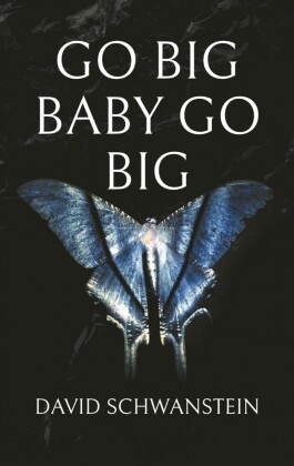 Go big baby go big