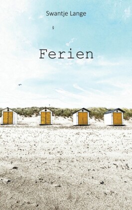 Ferien