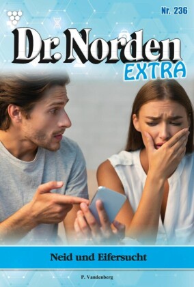 Neid und  Eifersucht