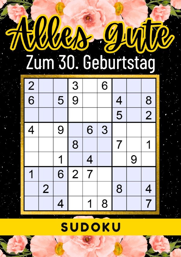 9783759810526