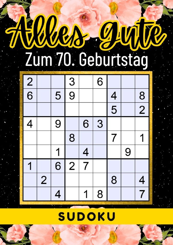 9783759810571