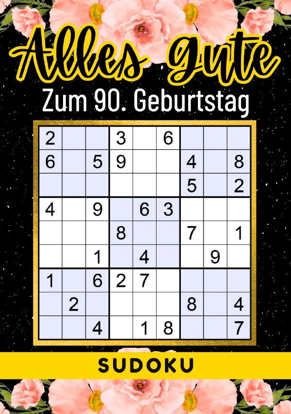 9783759810595