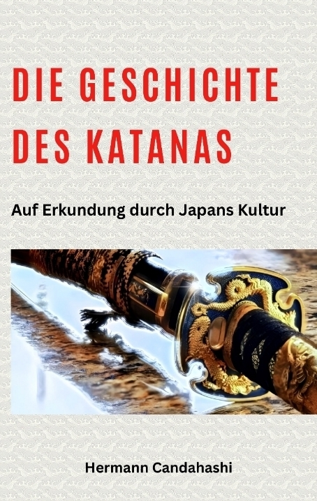 9783384218841
