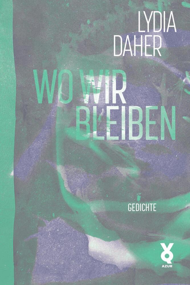 Wo wir bleiben main product photo