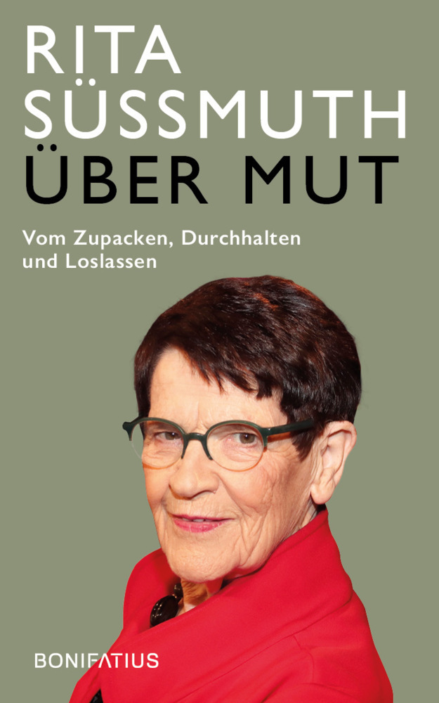 Über Mut main product photo