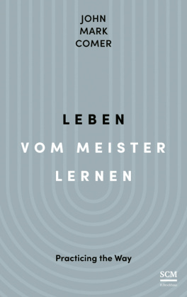 Leben vom Meister lernen