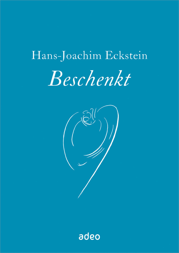 Beschenkt main product photo