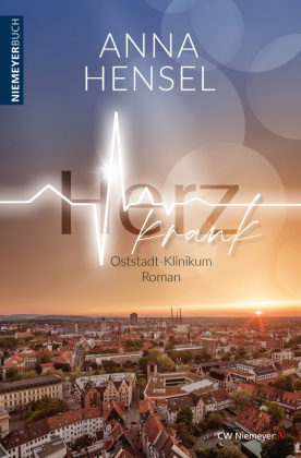 Herzkrank