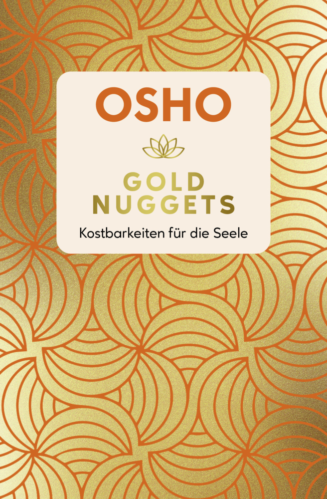 Gold Nuggets main product photo