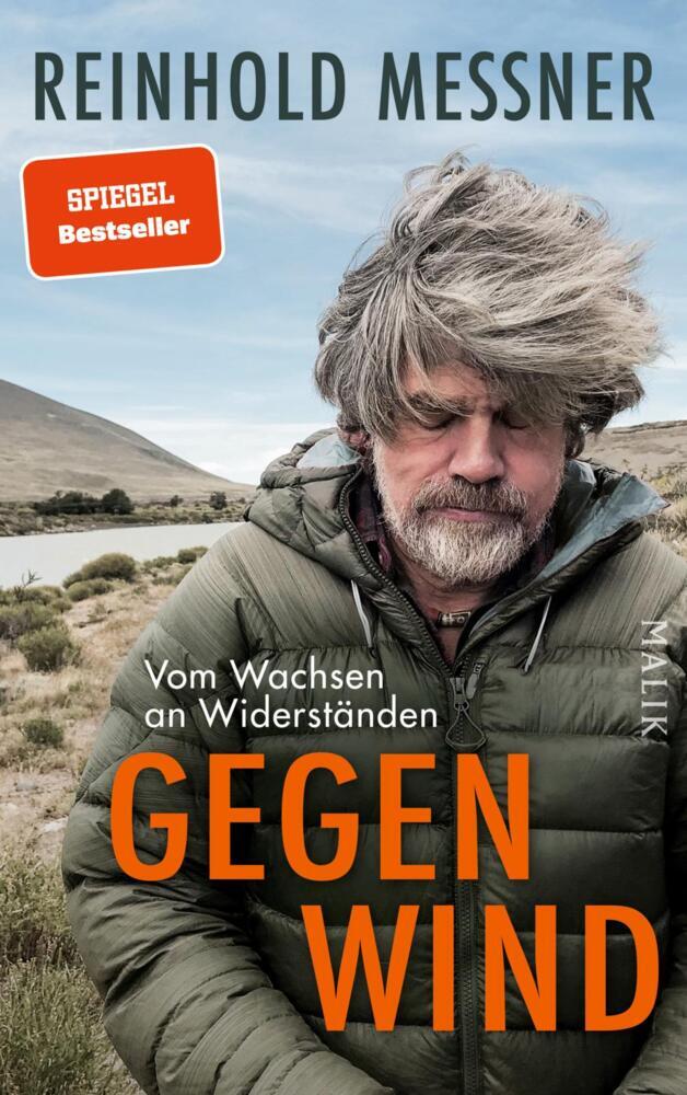 Gegenwind main product photo