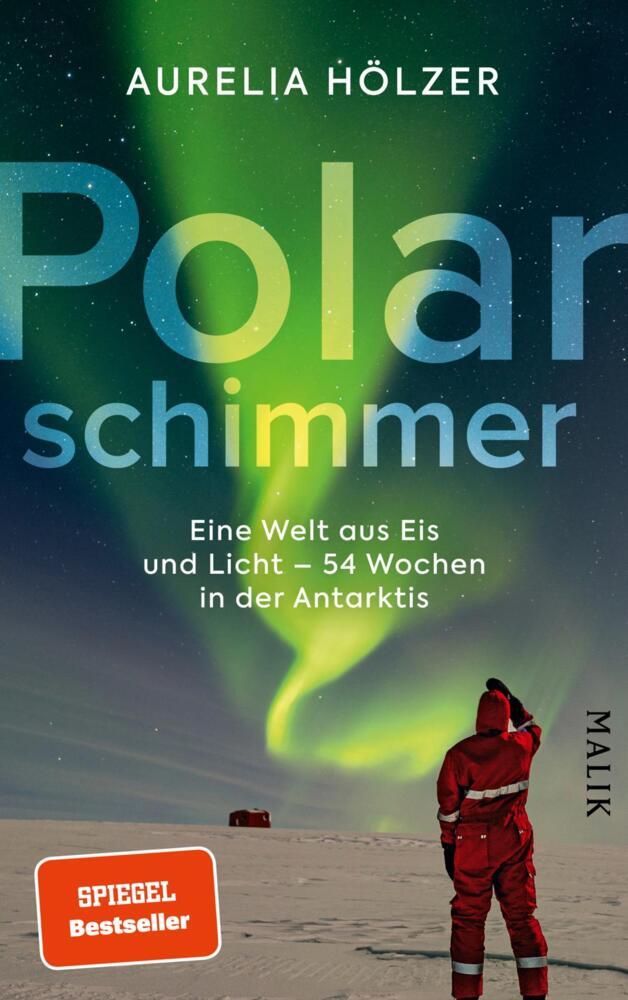 Polarschimmer main product photo