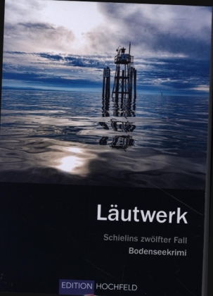 Läutwerk