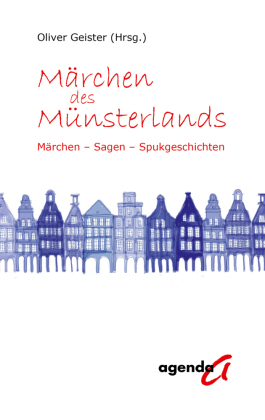 Märchen des Münsterlands