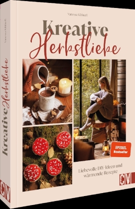 Kreative Herbstliebe