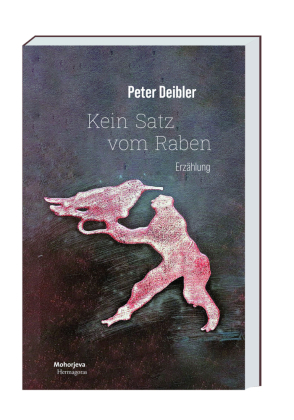 Kein Satz vom Raben