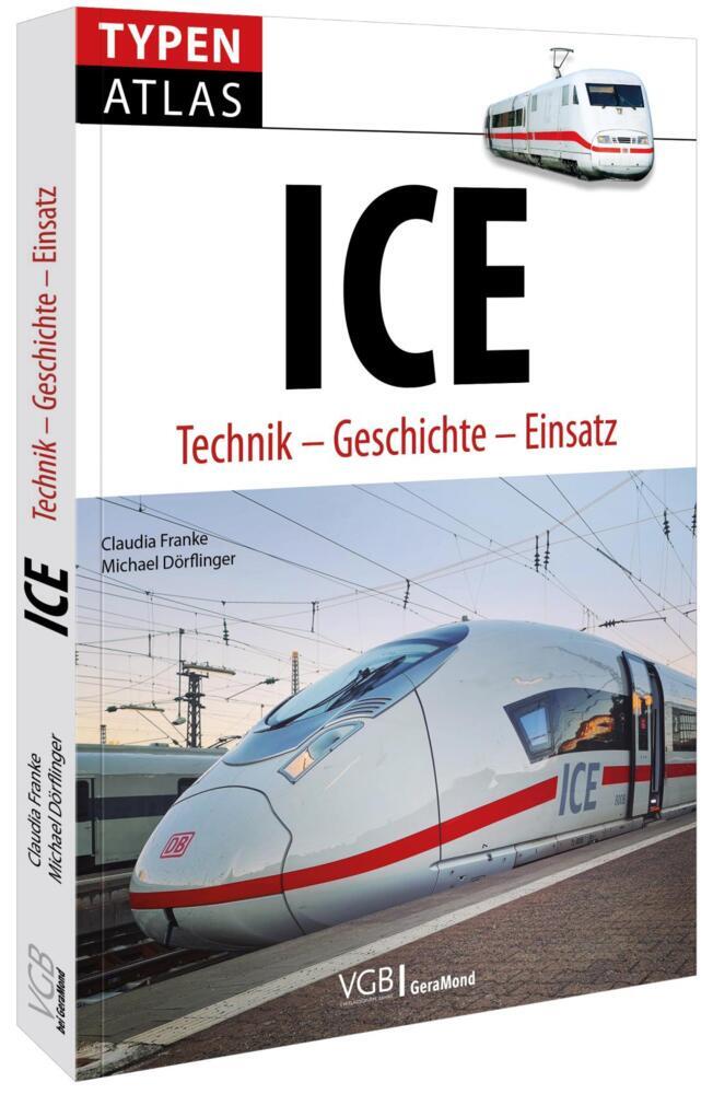 Typenatlas ICE main product photo