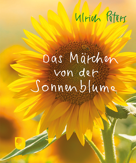 Das Märchen von der Sonnenblume main product photo